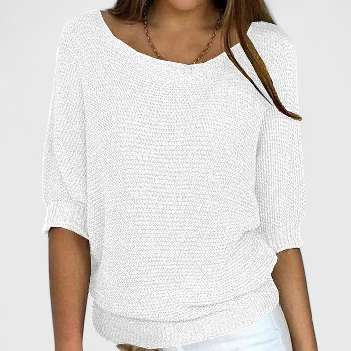 White / 3XL(24-26)