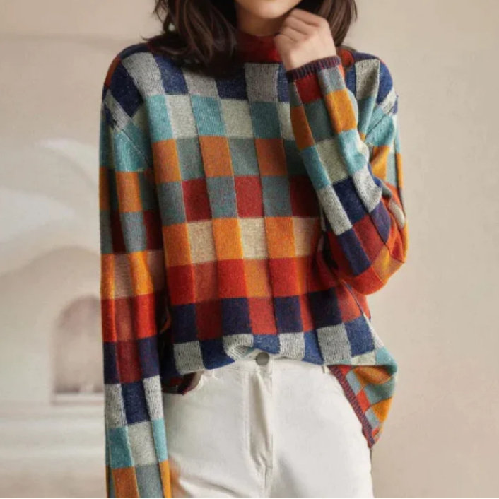 Multicolor / 3XL(24-26)