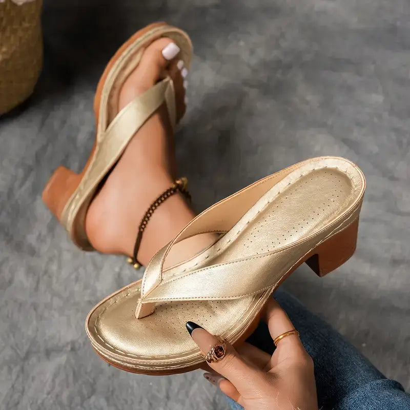 Gold (Almost sold out!) / 9