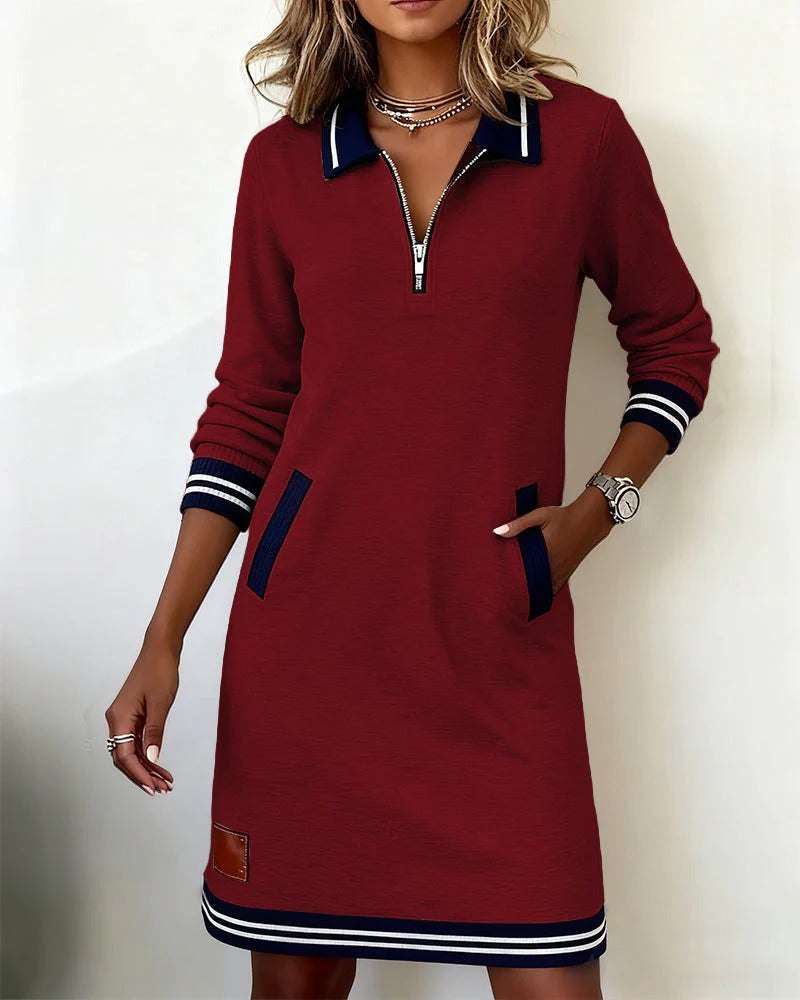 Red / 3XL