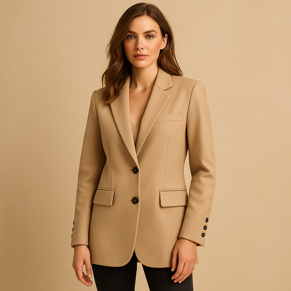 Brown / 3XL