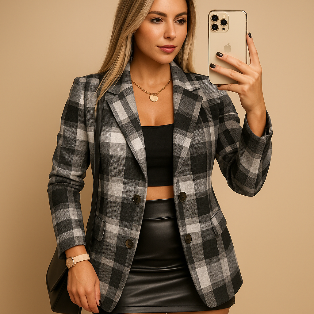 Gray / XL
