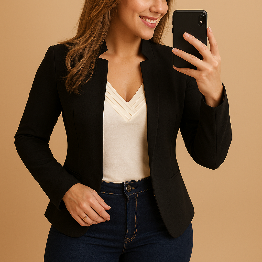 Black / 4XL