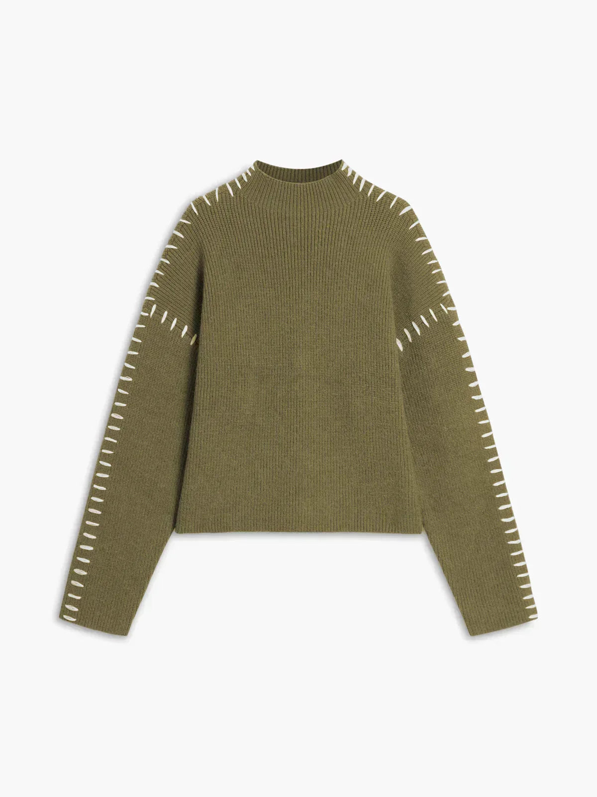 Green / 3XL(24-26)