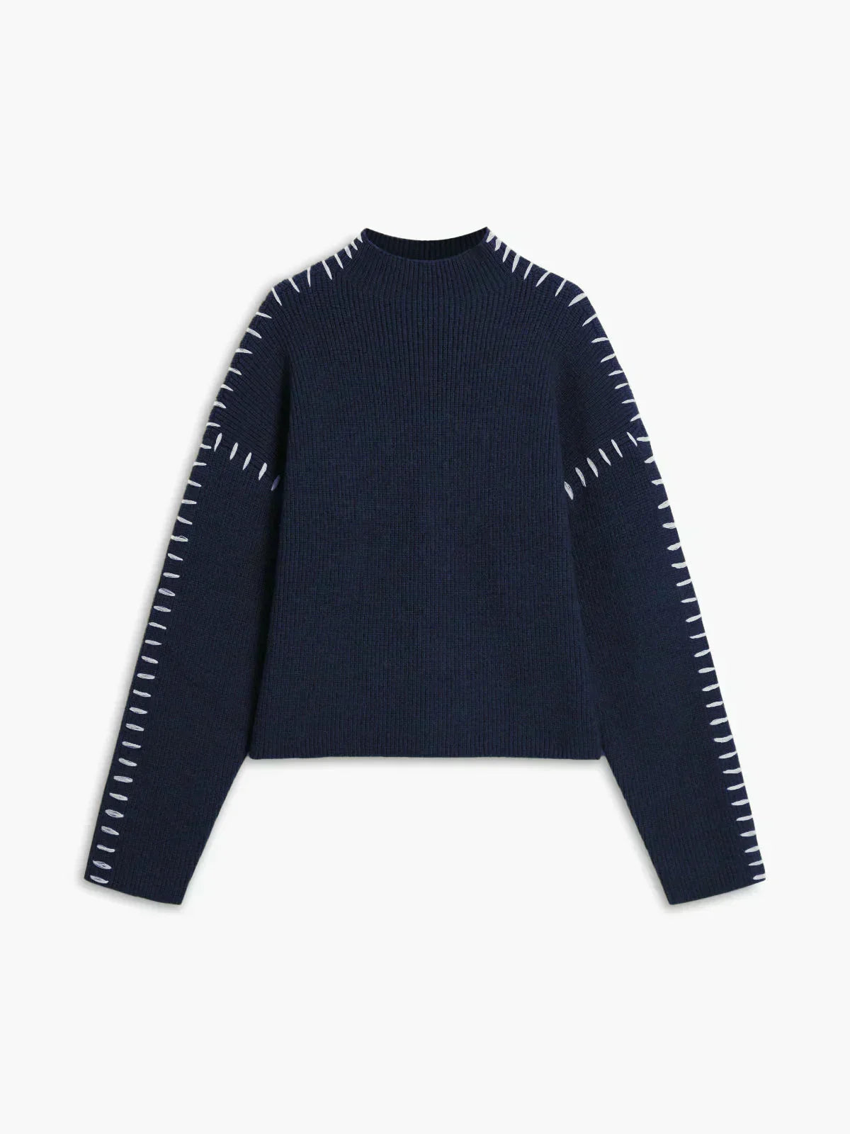 Blue / 3XL(24-26)