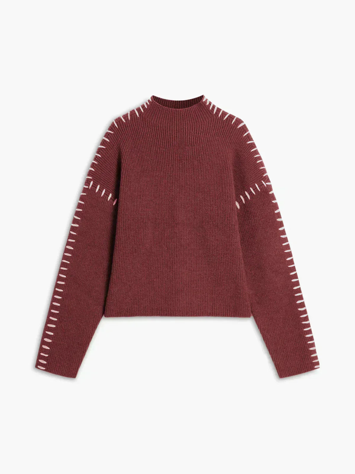 Red / 3XL(24-26)