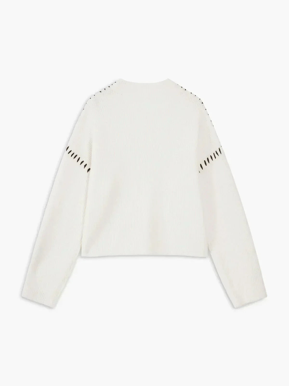 White / 3XL(24-26)