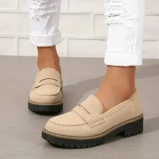 Beige (Almost sold out!) / 8.5