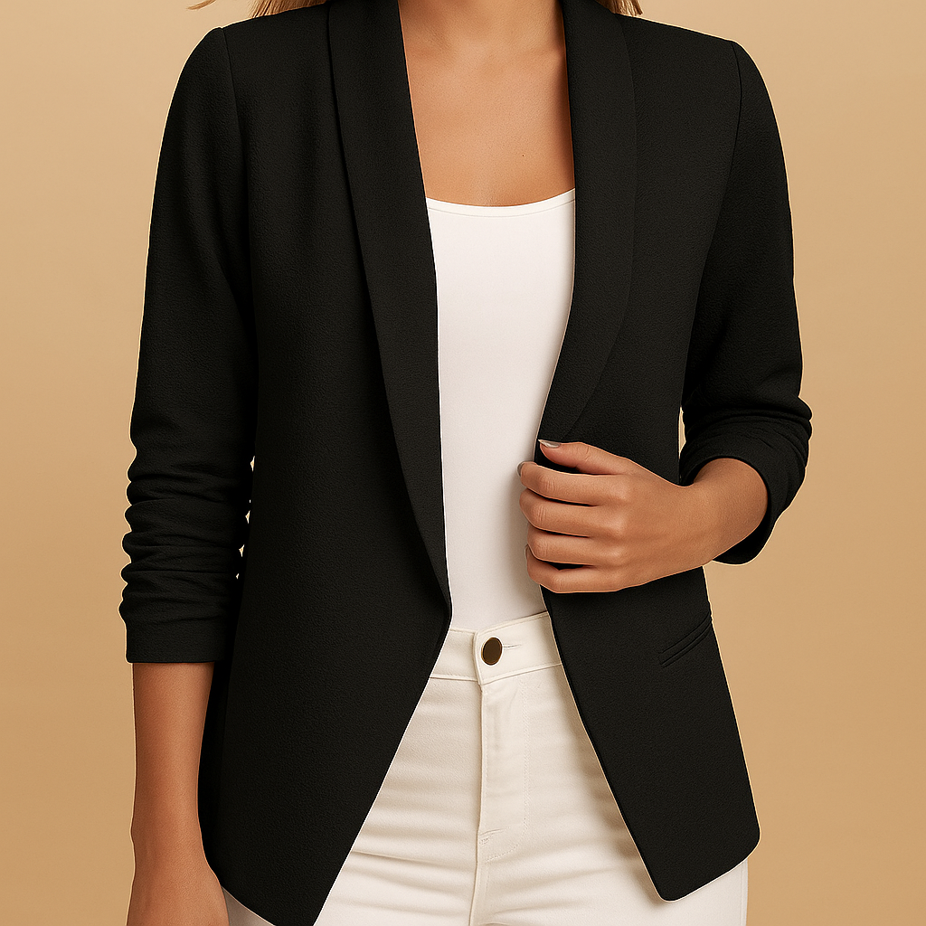 Black / 2XL
