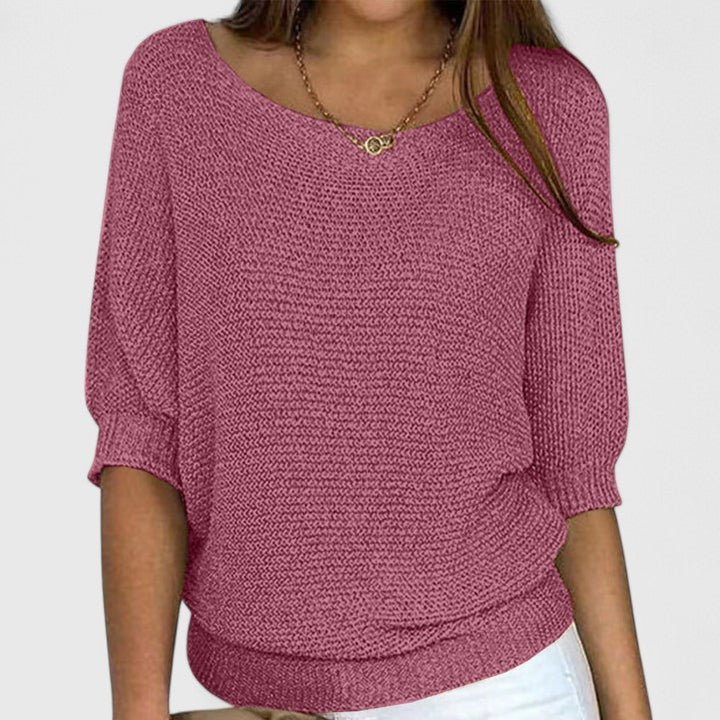 Pink / 3XL(24-26)