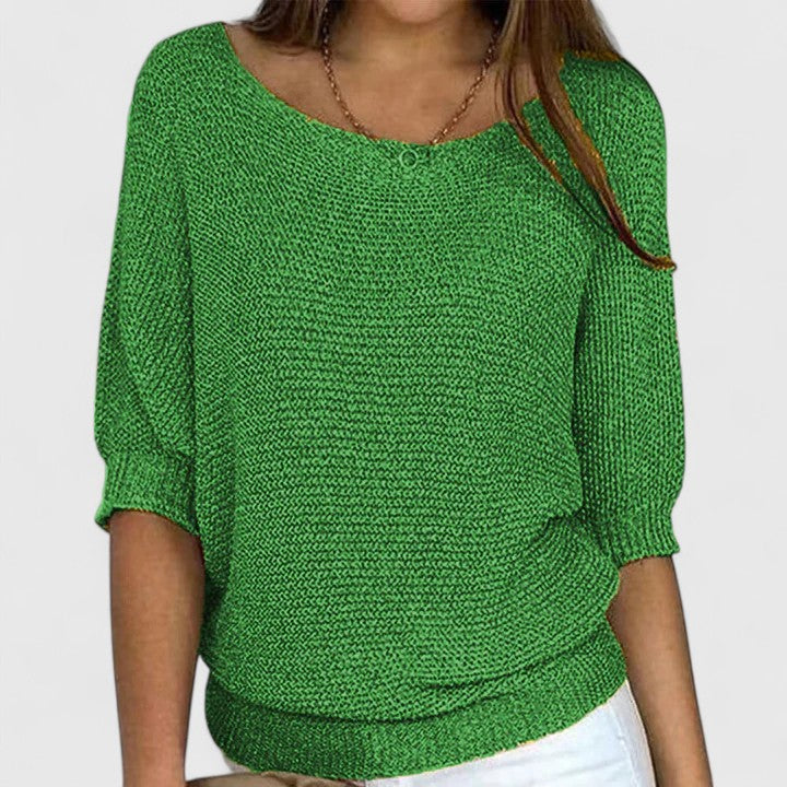 Dark Green / 3XL(24-26)